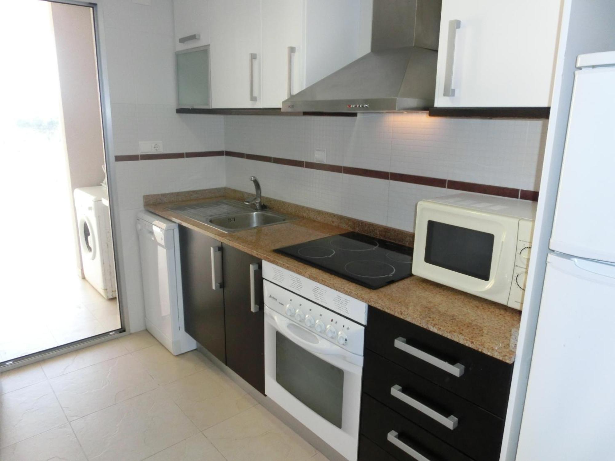 Edessa - Mondrian Lux Sea View Apartman Orpesa Szoba fotó